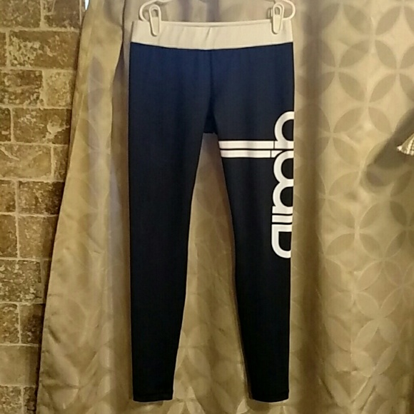 Aimn Black Tights XS EEUC - Picture 7 of 7